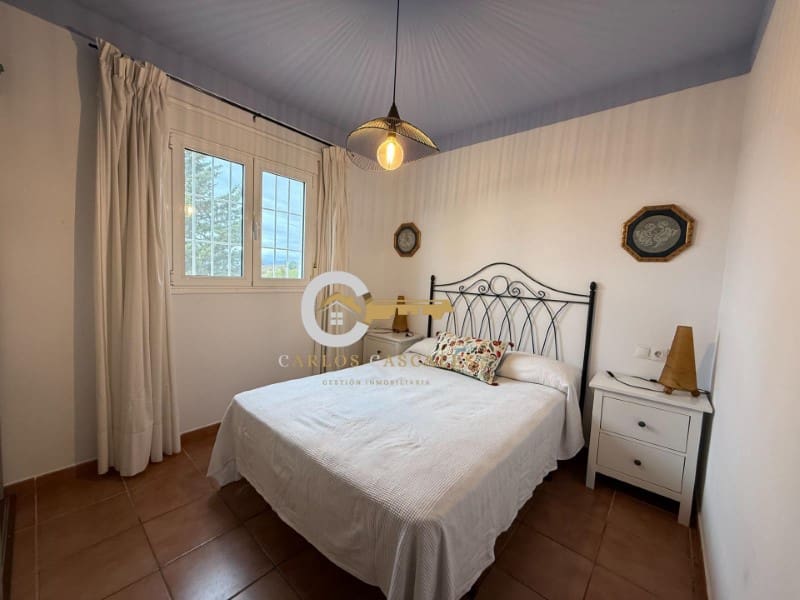 2 bedroom Finca/Country House for sale in Velez-Malaga with pool - € 505,000 (Ref: 9790962)