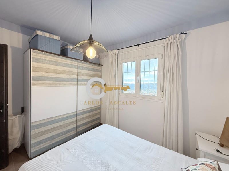 2 bedroom Finca/Country House for sale in Velez-Malaga with pool - € 505,000 (Ref: 9790962)