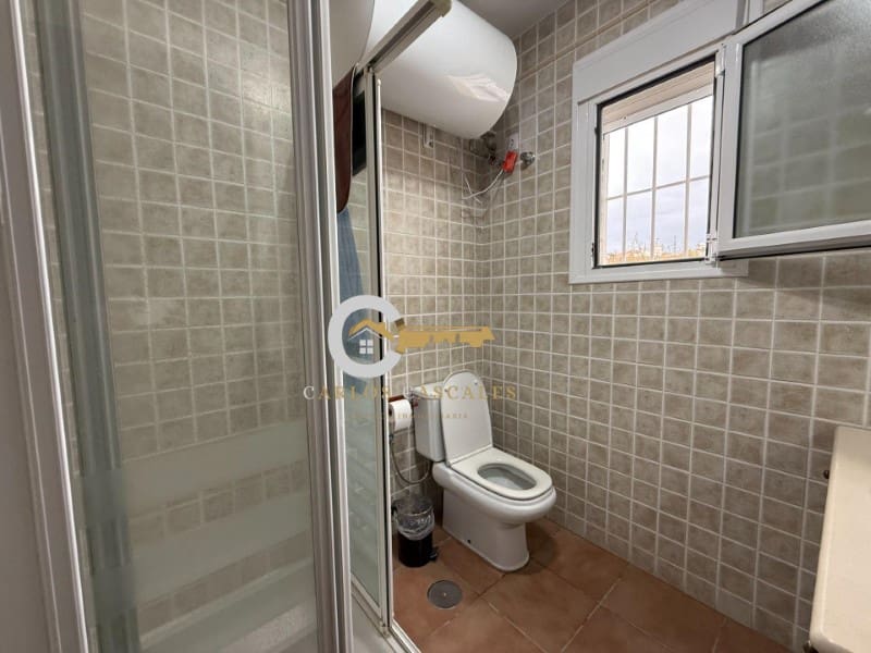 2 bedroom Finca/Country House for sale in Velez-Malaga with pool - € 505,000 (Ref: 9790962)