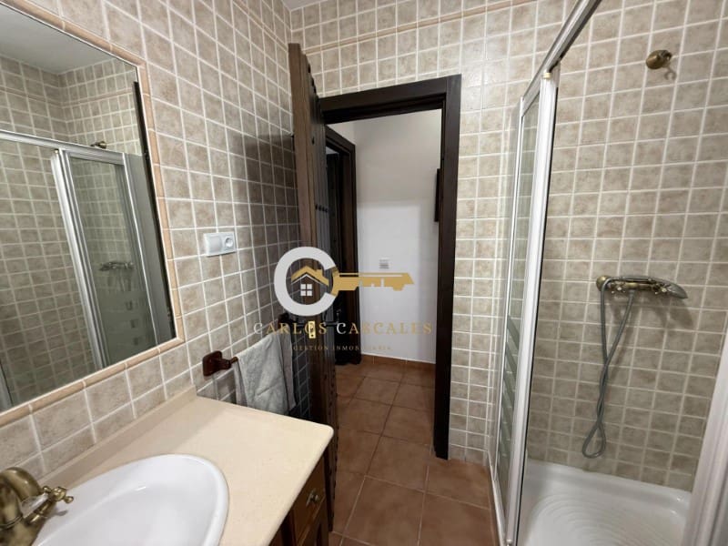 2 bedroom Finca/Country House for sale in Velez-Malaga with pool - € 505,000 (Ref: 9790962)