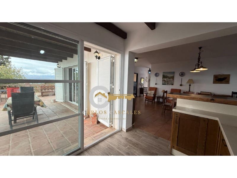 2 bedroom Finca/Country House for sale in Velez-Malaga with pool - € 505,000 (Ref: 9790962)