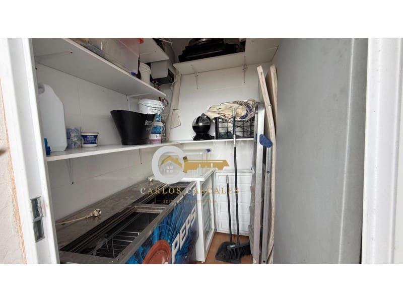 2 bedroom Finca/Country House for sale in Velez-Malaga with pool - € 505,000 (Ref: 9790962)