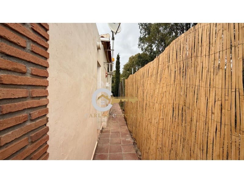 2 bedroom Finca/Country House for sale in Velez-Malaga with pool - € 505,000 (Ref: 9790962)