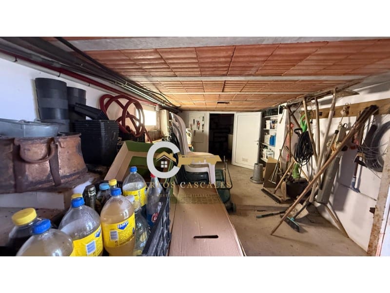 2 bedroom Finca/Country House for sale in Velez-Malaga with pool - € 505,000 (Ref: 9790962)