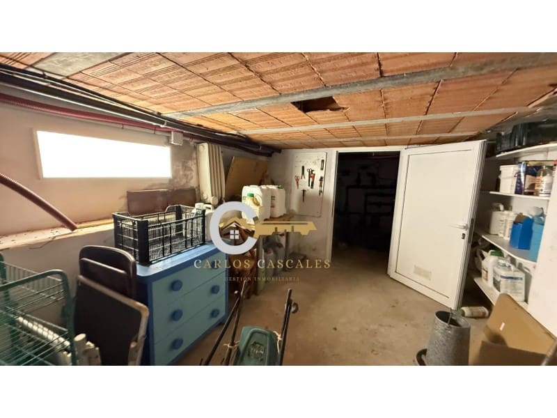 2 bedroom Finca/Country House for sale in Velez-Malaga with pool - € 505,000 (Ref: 9790962)