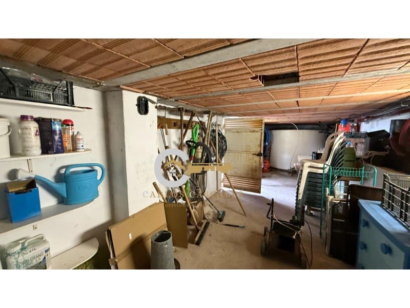 2 bedroom Finca/Country House for sale in Velez-Malaga with pool - € 505,000 (Ref: 9790962)