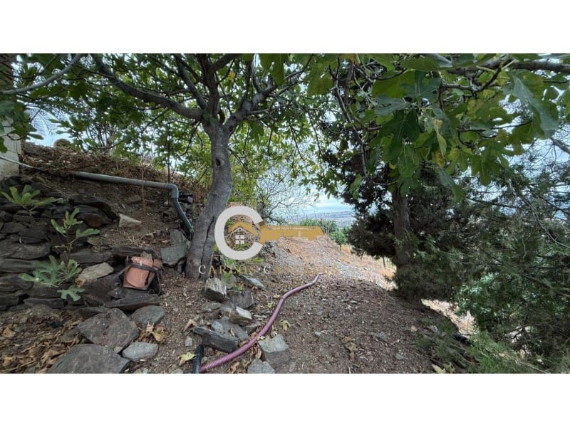 2 bedroom Finca/Country House for sale in Velez-Malaga with pool - € 505,000 (Ref: 9790962)