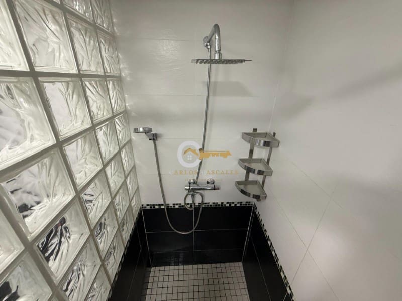 3 makuuhuone Asunto myytävänä paikassa Torre del Mar - 369 000 € (Ref: 9790964)