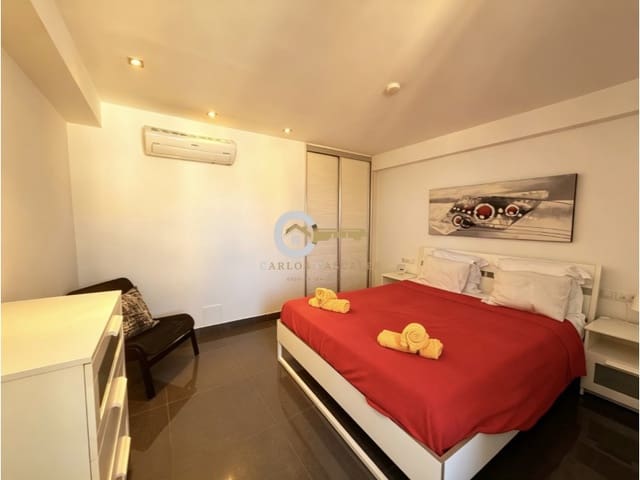 3 bedroom Flat for sale in Torre del Mar, Vélez-Málaga - € 369,000 (Ref: 9790964)