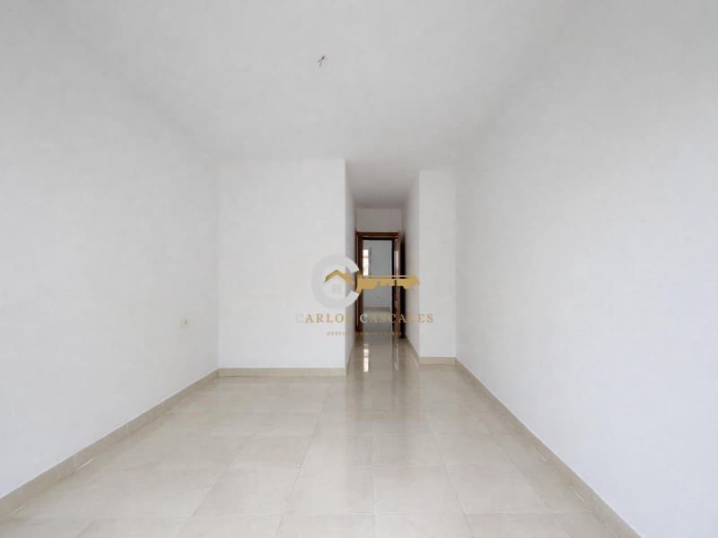 3 slaapkamer Flat te koop in Caleta de Velez - € 349.900 (Ref: 9790966)