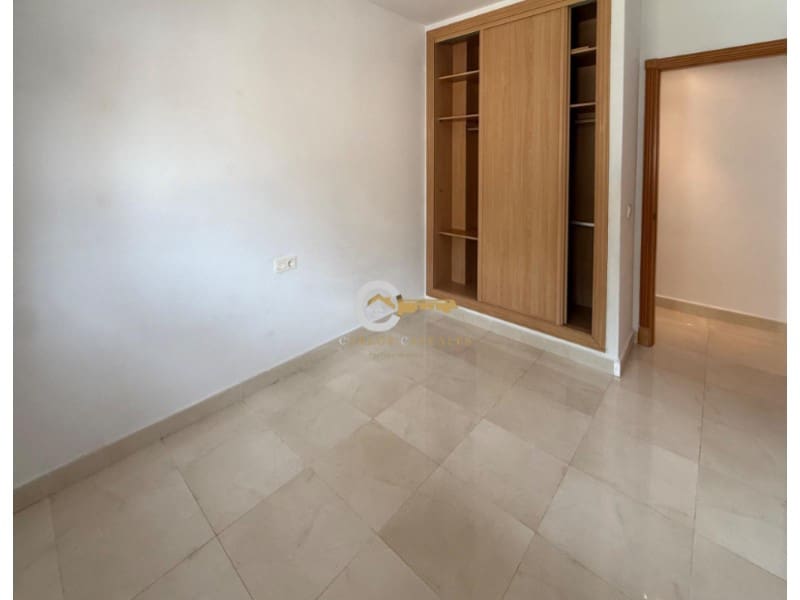 3 slaapkamer Flat te koop in Caleta de Velez - € 349.900 (Ref: 9790966)