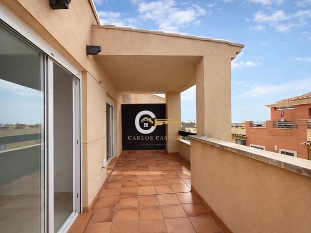 3 slaapkamer Flat te koop in Caleta de Vélez, Vélez-Málaga - € 349.900 (Ref: 9790966)