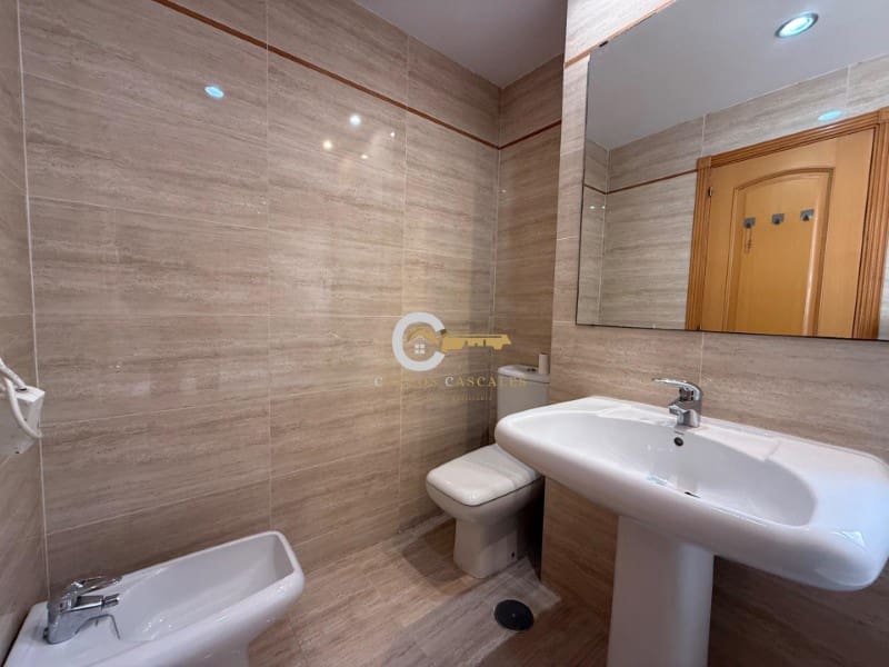 3 slaapkamer Flat te koop in Caleta de Velez - € 349.900 (Ref: 9790966)