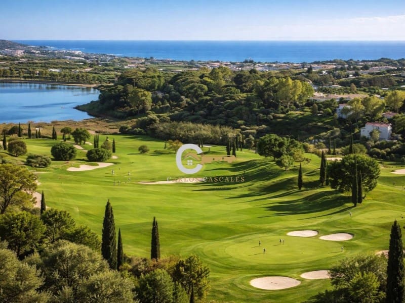 3 slaapkamer Flat te koop in Caleta de Velez - € 349.900 (Ref: 9790966)