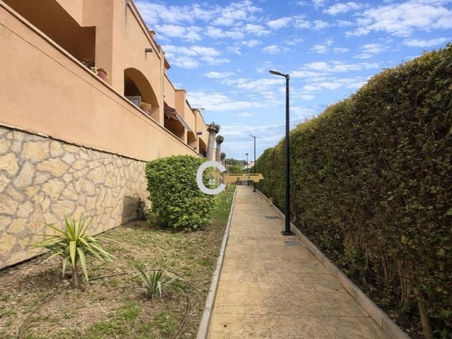 3 slaapkamer Flat te koop in Caleta de Vélez, Vélez-Málaga - € 349.900 (Ref: 9790966)
