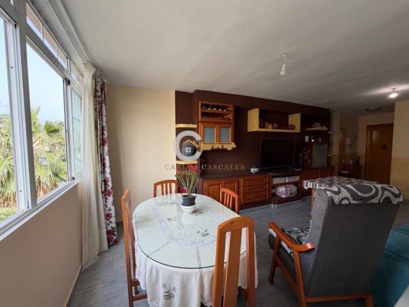 3 sypialnia Mieszkanie na sprzedaż w Velez-Malaga - 227 240 € (Ref: 9790968)