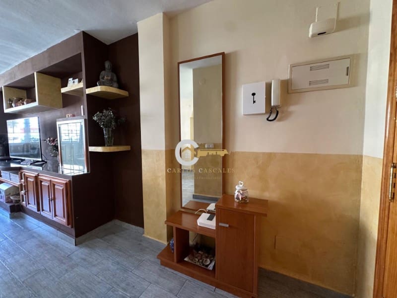 3 sypialnia Mieszkanie na sprzedaż w Velez-Malaga - 227 240 € (Ref: 9790968)
