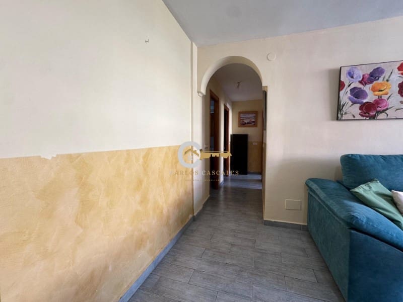 3 sypialnia Mieszkanie na sprzedaż w Velez-Malaga - 227 240 € (Ref: 9790968)