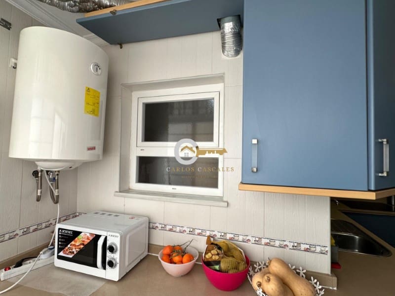 3 sypialnia Mieszkanie na sprzedaż w Velez-Malaga - 227 240 € (Ref: 9790968)