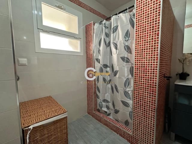 3 sypialnia Mieszkanie na sprzedaż w Vélez-Málaga - 227 240 € (Ref: 9790968)