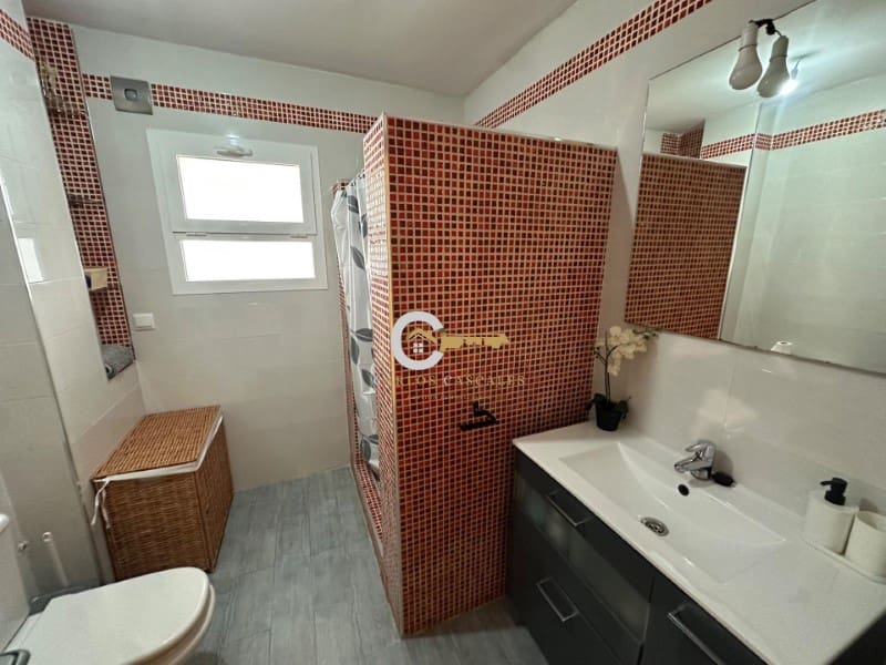 3 sypialnia Mieszkanie na sprzedaż w Velez-Malaga - 227 240 € (Ref: 9790968)