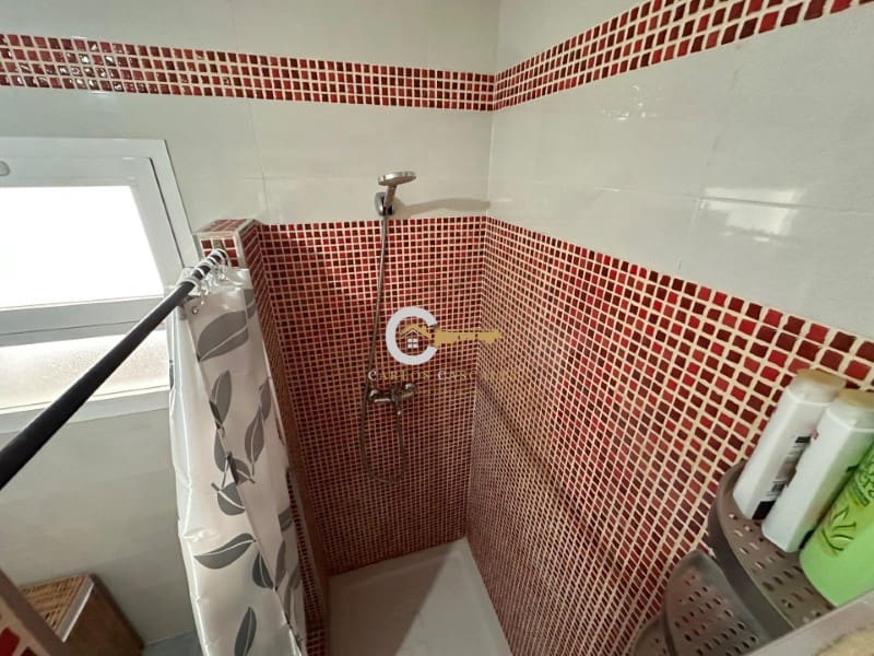 3 sypialnia Mieszkanie na sprzedaż w Velez-Malaga - 227 240 € (Ref: 9790968)