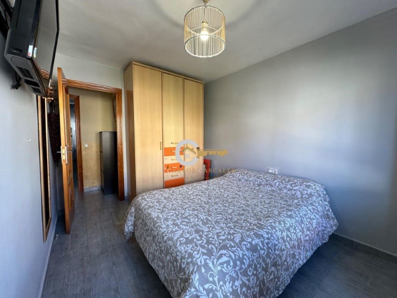 3 sypialnia Mieszkanie na sprzedaż w Velez-Malaga - 227 240 € (Ref: 9790968)