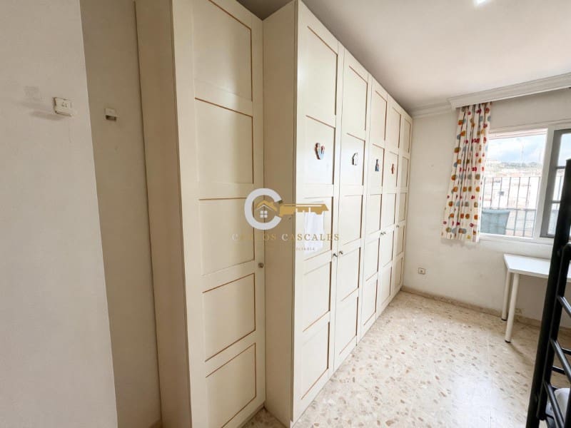2 quarto Penthouse para venda em Velez-Malaga - 250 000 € (Ref: 9808175)