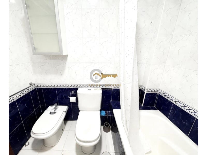 2 quarto Penthouse para venda em Velez-Malaga - 250 000 € (Ref: 9808175)