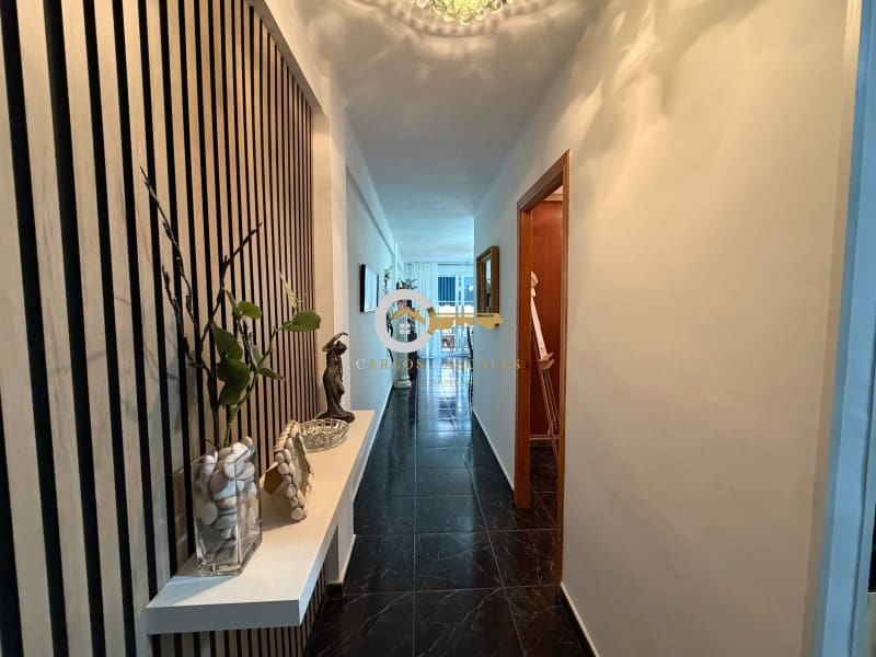 3 sypialnia Mieszkanie na sprzedaż w Velez-Malaga - 271 500 € (Ref: 9833900)