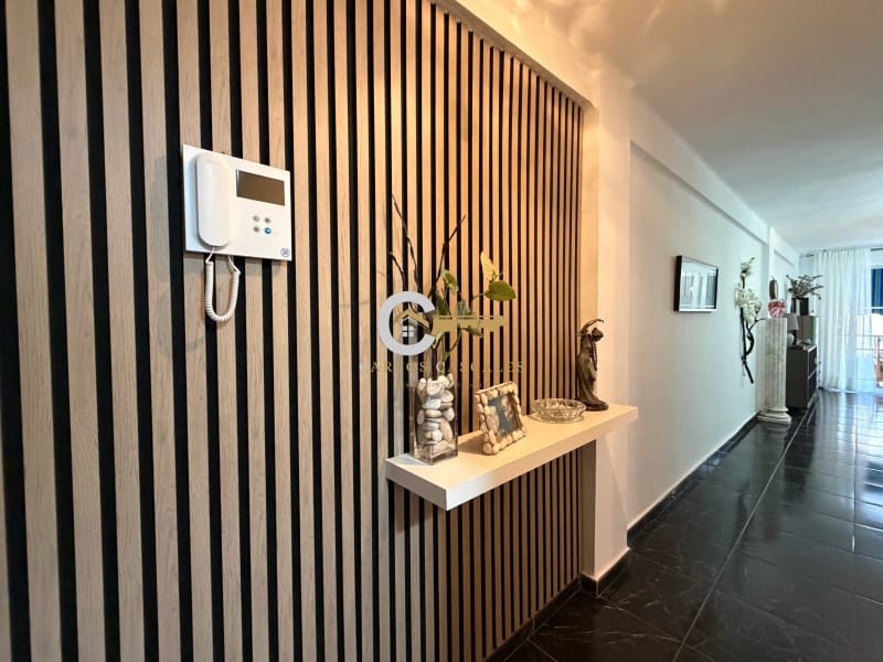 3 sypialnia Mieszkanie na sprzedaż w Velez-Malaga - 271 500 € (Ref: 9833900)