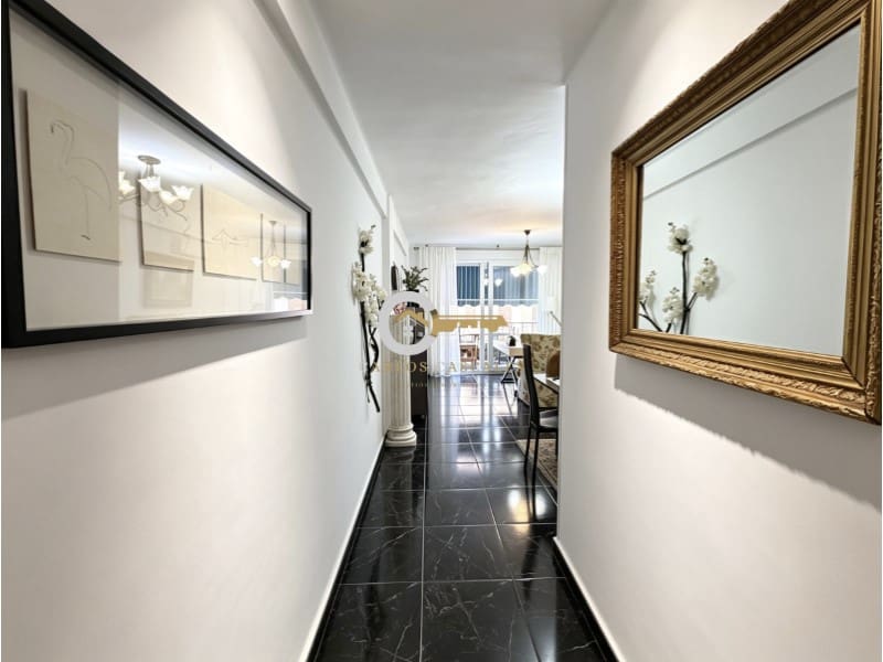 3 sypialnia Mieszkanie na sprzedaż w Velez-Malaga - 271 500 € (Ref: 9833900)