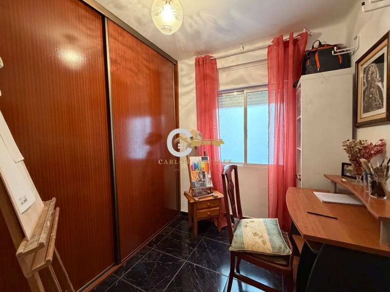 3 sypialnia Mieszkanie na sprzedaż w Velez-Malaga - 271 500 € (Ref: 9833900)