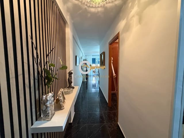 Piso de 3 habitaciones en Vélez-Málaga en venta - 271.500 € (Ref: 9833900)