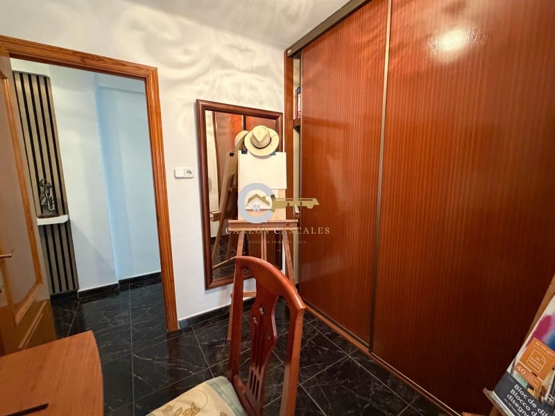 3 sypialnia Mieszkanie na sprzedaż w Velez-Malaga - 271 500 € (Ref: 9833900)