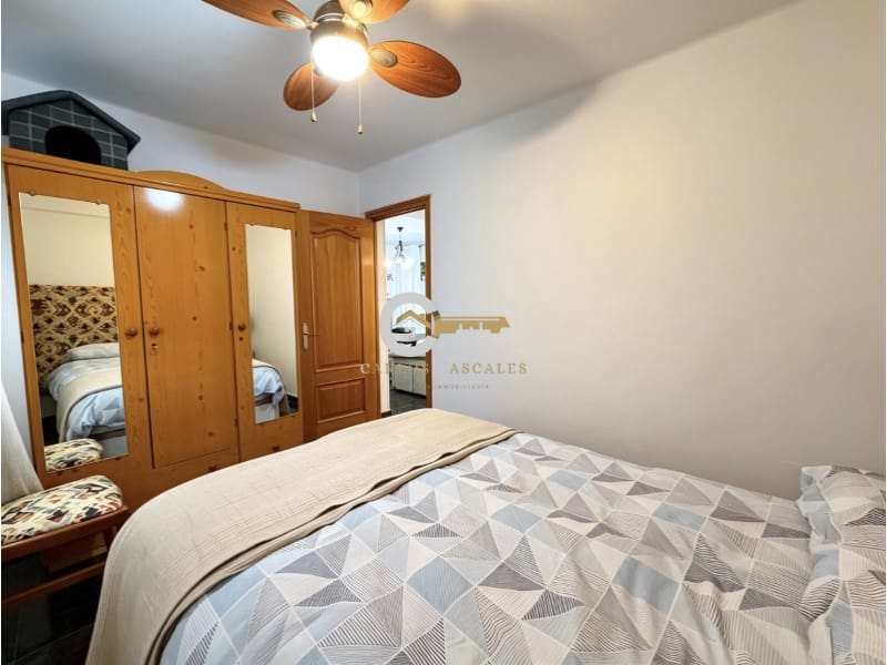 3 sypialnia Mieszkanie na sprzedaż w Velez-Malaga - 271 500 € (Ref: 9833900)