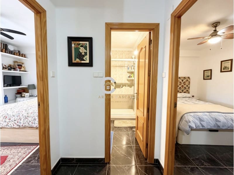 3 sypialnia Mieszkanie na sprzedaż w Velez-Malaga - 271 500 € (Ref: 9833900)