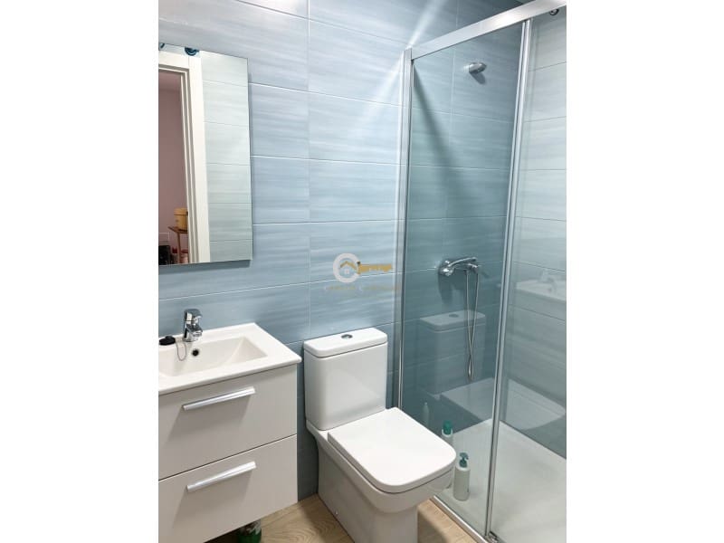 2 bedroom Flat for sale in El Morche with pool - € 230,000 (Ref: 9843333)
