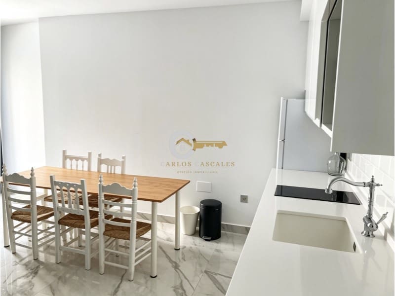 2 bedroom Flat for sale in El Morche with pool - € 230,000 (Ref: 9843333)