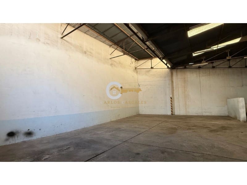 Local Commercial à vendre à Velez-Malaga - 430 000 € (Ref: 9858088)