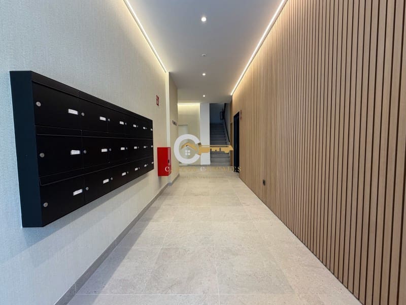 Apartamento de 2 habitaciones en Marbella en venta con garaje - 1.950.000 € (Ref: 9890294)