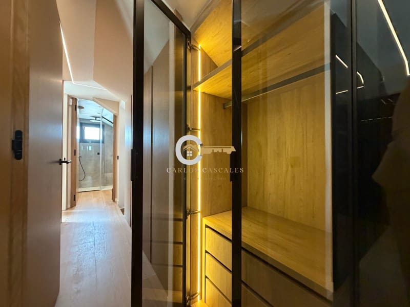 Apartamento de 2 habitaciones en Marbella en venta con garaje - 1.950.000 € (Ref: 9890294)