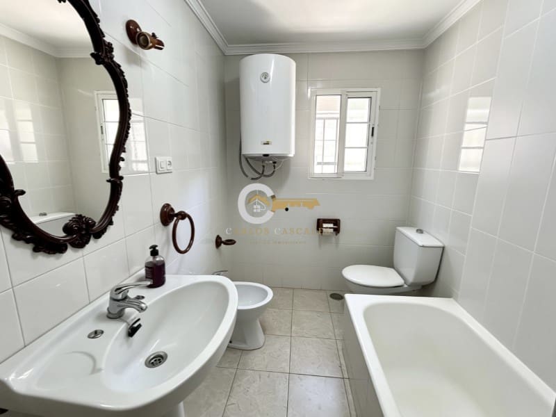 Finca/Casa Rural de 3 habitaciones en Benajarafe en venta con garaje - 365.000 € (Ref: 9894370)