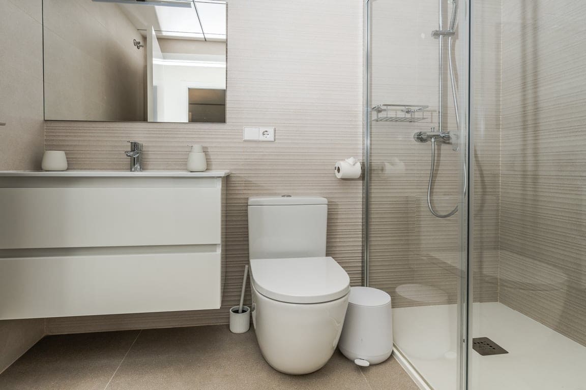 2 camera da letto Appartamento in vendita in Javea / Xabia con piscina garage - 499.000 € (Rif: 10076860)