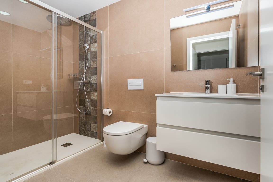 2 camera da letto Appartamento in vendita in Javea / Xabia con piscina garage - 499.000 € (Rif: 10076860)
