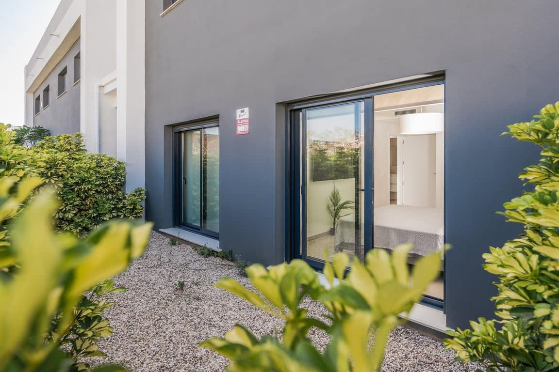 2 camera da letto Appartamento in vendita in Javea / Xabia con piscina garage - 499.000 € (Rif: 10076860)