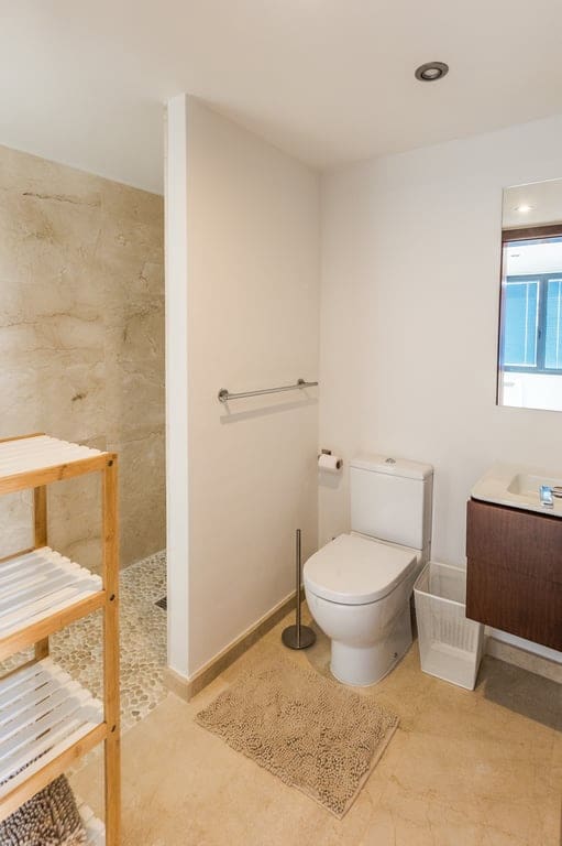 Chalet de 3 habitaciones en Cumbre del Sol en venta con piscina garaje - 2.350.000 € (Ref: 10125233)