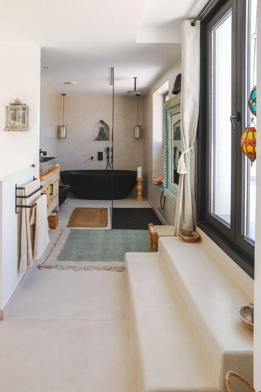 4 sovrum Villa till salu i Javea / Xabia med pool garage - 1 795 000 € (Ref: 10136743)
