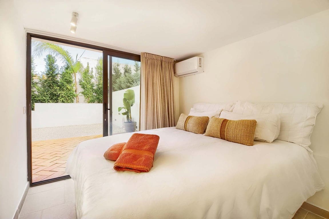 3 bedroom Villa for sale in Javea / Xabia with pool garage - € 795,000 (Ref: 10163547)
