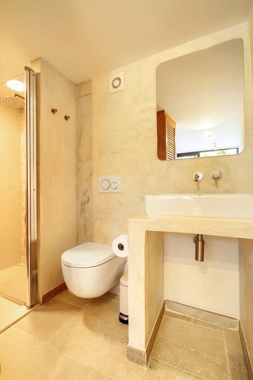 3 bedroom Villa for sale in Javea / Xabia with pool garage - € 795,000 (Ref: 10163547)